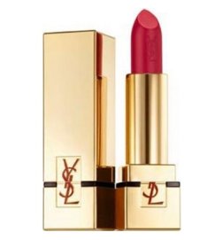 Pure Couture Red Pure Couture Red